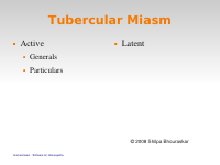 Tubercular Miasm.pdf